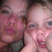 Stacy Byram-Carroll - @scarroll4679 - Instagram