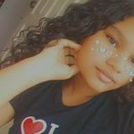 Larimar Stacy Cabral Hidalgo - @larimarstacy - Instagram