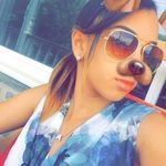 Pamela Arias - @stacy.cabral.9085 - Instagram