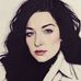 Stacey Cabral - Facebook
