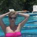 Stacey Cabral - Facebook