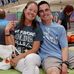Stacey Cabral-Levesque - Facebook