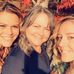 Stacey Cabral Yount - Facebook