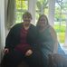 Stacey Ensor Cabral - Facebook