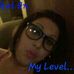 Staci Cabral - Facebook