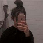Stacy Ancencio Cabral - @stacyancencio - Instagram
