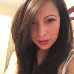 Stacy Cabral - @stacymarie2285 - Instagram