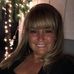 Stacy Cabral - Facebook