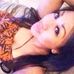 Stacy Cabral - Facebook