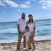 Stacy Cabral De Perez - Facebook