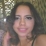 Stacy Cabral Pujols - @stacycabral - Instagram