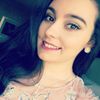 Stacy Cabral - @stacycabral1 - TikTok