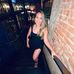 Stacy Gay - Facebook