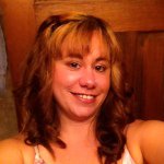 Stacy Lee Cabral - @stacylee3536 - Instagram