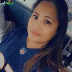 Stacy Lynn Edwards Cabral - @stay_see3 - Instagram
