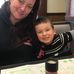 Stacy Mendoza-Cabral - Facebook