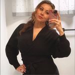 Stacy Nault-Cabral - @naultcabral - Instagram