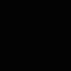 stacy - @stacy.cabral - TikTok