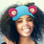 stacy - @stacycabral20 - Instagram