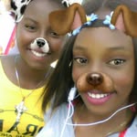 saianh stacy cabrera cuevas - @saianh_cabrera - Instagram