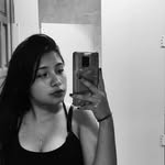 ︎ ︎ ︎ ︎     ︎ ︎     ︎ ︎     ︎ ︎ - @stacy._.cabrera - Instagram