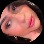 Stacy Aileen Cabrera 🇵🇷 - @stacy.cabrera - Instagram