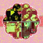 Stacy Bonilla Cabrera - @stacyfabi2003 - Instagram