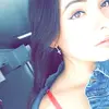 Stacy Cabrera - @stacy_cabrera - TikTok