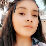 stacy cabrera - @itz_stacyz_spam_act - Instagram