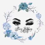 ✨Stacy Cabrera✨ - @stacy_makeupartist09 - Instagram