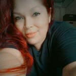 Stacy Cabrera - @nancymartinez444 - Instagram