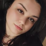 Stacy Cabrera - @its_stacay93 - Instagram
