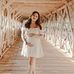 Stacy Cabrera - Facebook