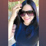 Stacy Cabrera - @stacycabrera01 - Instagram