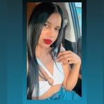 Stacy Cabrera✨ - @stay_24 - Instagram