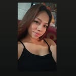 Stacy Cabrera - @st_acy9737 - Instagram