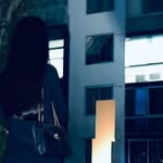 Stacy Cabrera - @_210525_ - Instagram