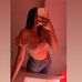 Stacy Cabrera - Facebook