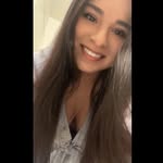 Stacy Cabrera - @stacyc_11 - Instagram