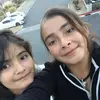 Stacy Cabrera - @stacycabrera17 - TikTok
