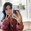 STACY CABRERA - @stacyccabrera - TikTok