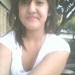 stacy cabrera - @headass_123 - Instagram
