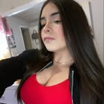 Stacy Cabrera - @healthydayprotein - Instagram
