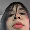 Stacy Cabrera - @cabrerastacy - TikTok