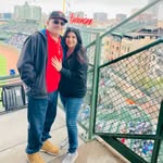Stacy Cabrera - @stacecabrera - Instagram