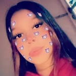 Stacy Cabrera - @stacycabrera22 - Instagram