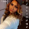 Stacy Cabrera - @stacy.cabrera6 - TikTok