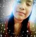 Stacy Cabrera - Facebook
