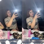 Stacy Cabrera - @stacycabreraaaa - Instagram
