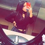 Stacy Cabrera - @stacy_cabreraaa15 - Instagram